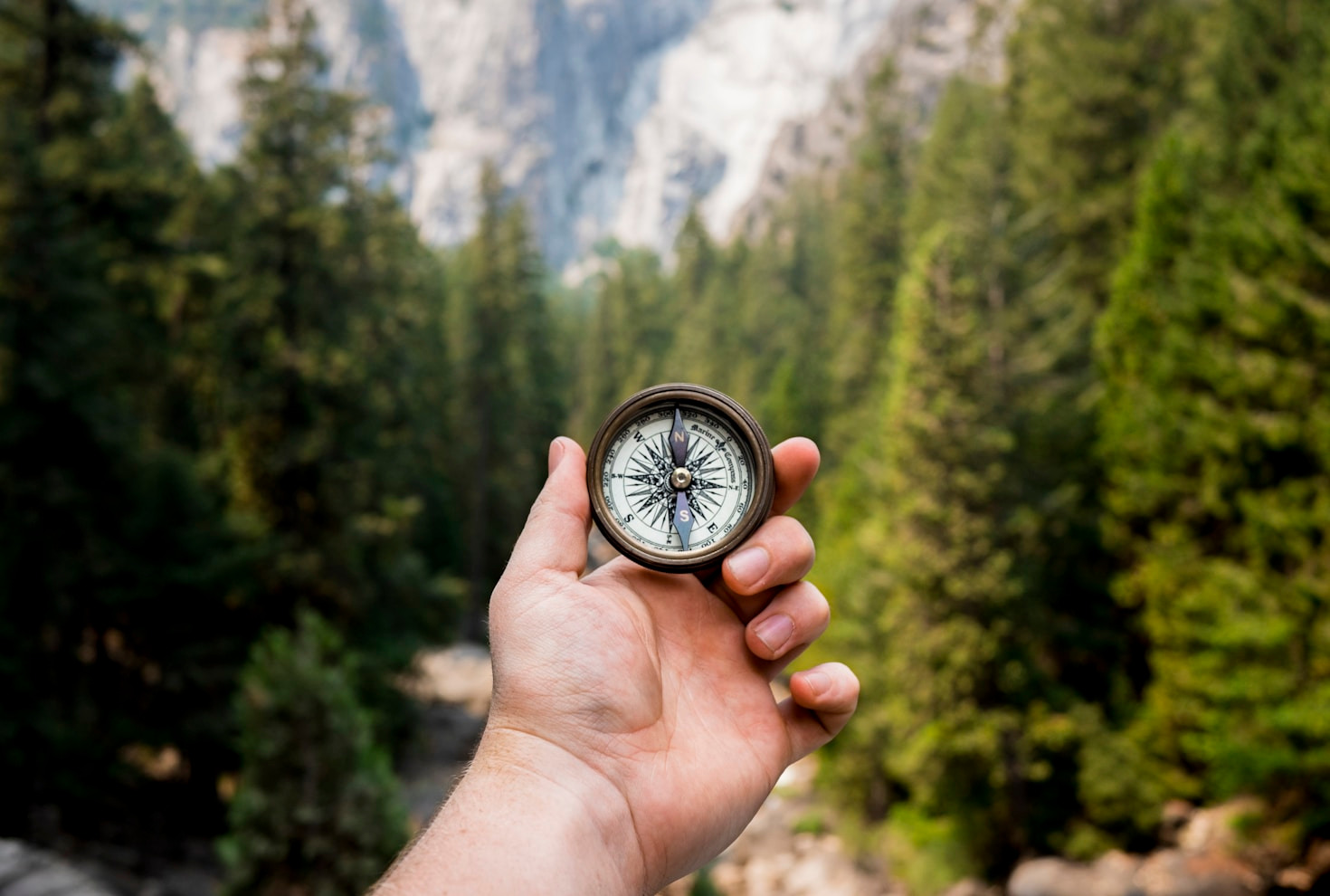 Les secrets de Taghia pour les amateurs d&rsquo;aventure